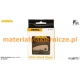 MIRKA Shark Blade 48mm x 28mm materialylakiernicze.pl